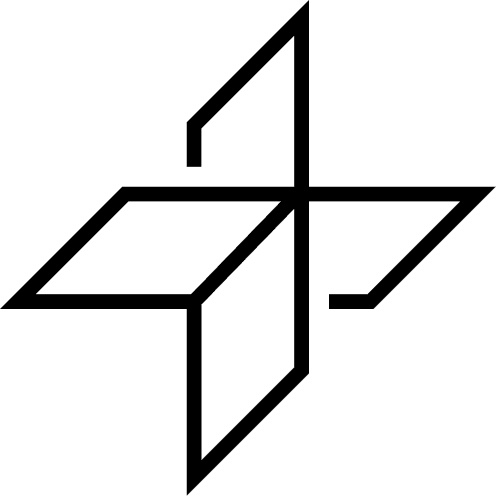 Terray Therapeutics logo