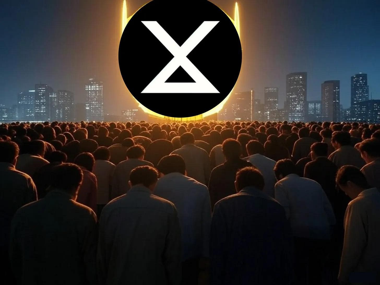 Featured Article Image