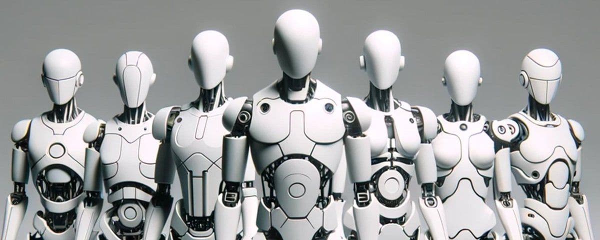 Featured Article Image